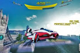 Mercedes Benz Silver Lightning My Gameplay Fliiby Mercedes Benz Benz Mercedes