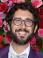 Image of How tall is Josh Groban?
