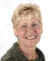 Obituary information for Carol Smith