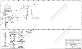 Variety of 1985 ford f150 wiring diagram. Auxiliary Battery Wiring Diagram 1985 Ford Free Wirings Club