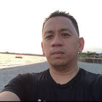 10+ (na) “Francis Andrade” profile