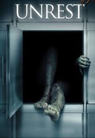 Watch Horror And Suspense Movies Online Hulu Best Horror Movies Scary Movies Suspense Movies