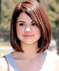 Hier darf mit volumen gearbeitet werden. Bob Frisuren Fur Runde Gesichter Neue Frisuren 2016 Kurzhaarschnitt Rundes Gesicht Haarschnitt Rundes Gesicht Frisuren Rundes Gesicht