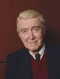 Glamour - James Stewart American actor James Stewart (1908 - 1997), circa  1990. | Facebook