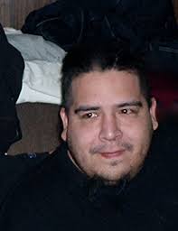 Brady Peacock's Instagram, Twitter & Facebook