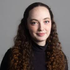 Digital Playbill: Twelfth Night