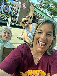 Betty "Jackie" Jacqueline Starling Obituary September 28, 2024