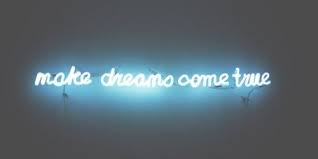 Find What You Love And Let It Kill You Blue Neon Neon Credit Taymblr If Using Like If Saving Give Me Credit Or I Will Kill Your Mom Dont C Twitter Header Twitter Header Photos Twitter Header Quotes