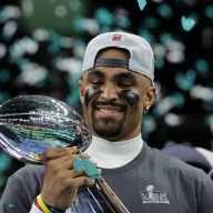 Comic Con vendors discuss business challenges