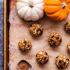 Spinach Bacon Cheese Quiche With Sweet Potato Crust Recipe Runner Energy Bites Recipes Pumpkin Snacks