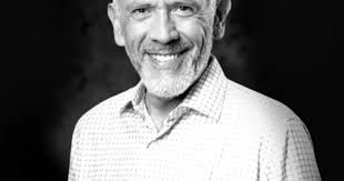 Tres preguntas para comenzar el año