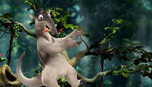 Some streaming services have existed for years without the option to download s. Animation Movies For Free Animation Movies For Free Blog