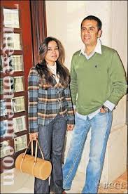Navneet kaur kalra, works at students. Kitty Kalra Entertainment Photo Kitty And Navneet Kalra At A C