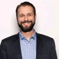 30+ "Paul Mucha" profiles