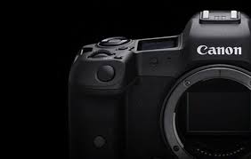 We researched options from sony, nikon, canon, and more to help you find the best camera for your needs. 100mp Canon Eos R Camera To Be Announced In 2022 Best Camera News