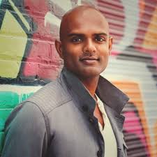 Diante L. Richardson