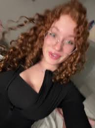 Uyise Kambhebheni Uvele Alifake Kng Ginger