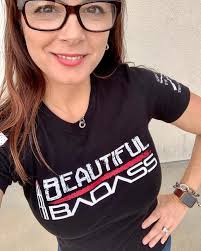 Stacey Cantrell (@stilettosandkids) • Instagram photos and videos