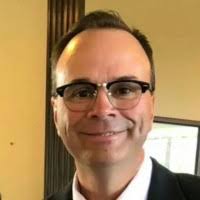 70+ "Ted Ball" profiles