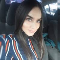 10+ perfiles de «Edith Chavarria»