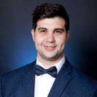 Nick Tarango's Instagram, Twitter & Facebook