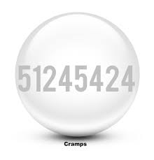 Grabovoi Number Sequence For Cramps Healing Codes Switch Words Good Luck Spells