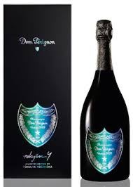 Pin On Food Wine Gifts