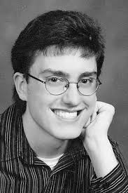 Madison County area valedictorians and salutatorians