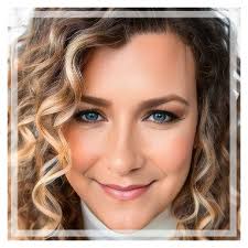 Christian Counseling and Pastoral Therapists in 94027: Atherton, CA.