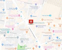 The battle of magenta (italian pronunciation: Theatre La Boussole A Paris Programmation Et Reservation