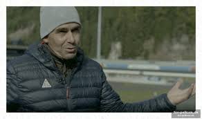 Biathlon olympia mailand cortina 2026: preuß jagt im sprint nach m...