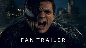 FAN TRAILER: John Wick: Chapter 5