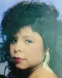 Jenny Gomez Obituary (2015)