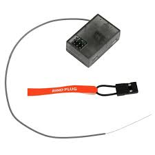 Qgroundcontrol: How To Spektrum Bind When Connected To Pixhawk - Using  Qgroundcontrol - Discussion Forum For Px4, Pixhawk, Qgroundcontrol, Mavsdk,  Mavlink