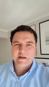 Francisco A. Diaz Guerra