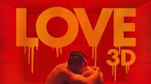 فيلم Love 2015 مترجم كامل HD