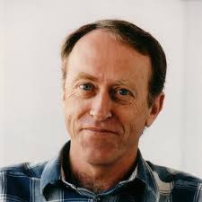 The Adventures of Jellybean