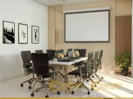 Sekaligus bisa beristirahat dengan mudah karena letaknya yang tidak jauh dari tempat tidur. Desain Interior Kantor Dan Rumah Modern 2 Lantai Bapak Didik Firmansyah Di Buleleng Bali Desain Interior Kantor Dan Rumah Modern 2 Lantai Bapak Didik Firmansyah Di Buleleng Bali