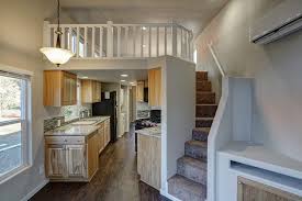 399 Square Foot Park Model Tiny House In Salem Oregon For Sale For 65k 002b Tiny House Loft Tiny House Interior Design Tiny House Listings