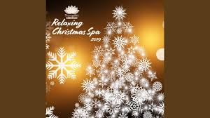 Check spelling or type a new query. Relaxing Christmas Spa Youtube