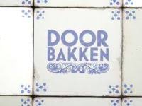 Sopraan francis van broekhuizen tijdens kameryck klassiek 2011. Doorbakken Remco Veldhuis Francis Van Broekhuizen Maken Broodster 25 12 2019 Tvblik