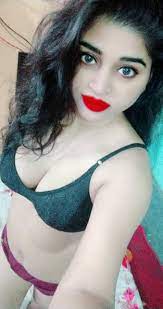Hot Desi Bhabhi Mms – Telegraph