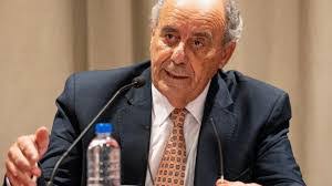 David Hirtz's Instagram, Twitter & Facebook