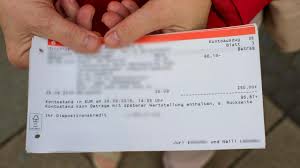 Offensichtlich speichert die deutsche bank nach angaben unserer kundenberater alte kontoauszüge auf mikrofilm und nicht auf computergestützten servern. Bonitat Depot Dividende Sprechen Sie Banken Deutsch Ratgeber Bild De