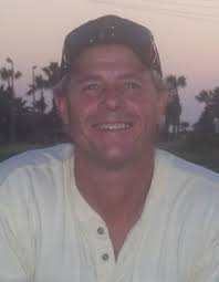 Carl Klander Obituary