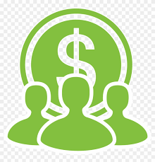 return on investment icon investors png icon clipart 3340000 pikpng investors png icon clipart