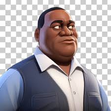 Grand Theft Auto V GTA 5 Online: Gunrunning Logo PlayStation 3 Adobe  Photoshop PNG