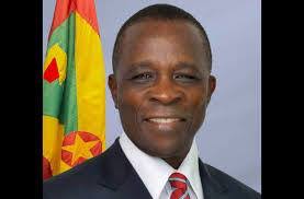 Grenada PM says regional leaders agreed to open borders first week in June;  PM Harris: “to do so will bring much pain”