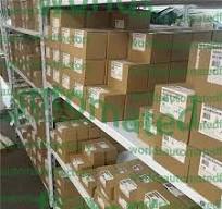One Delta DVP40ES200TE PLC Module new