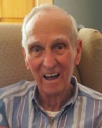 Samuel H. Sprouse Obituary February 3, 2023